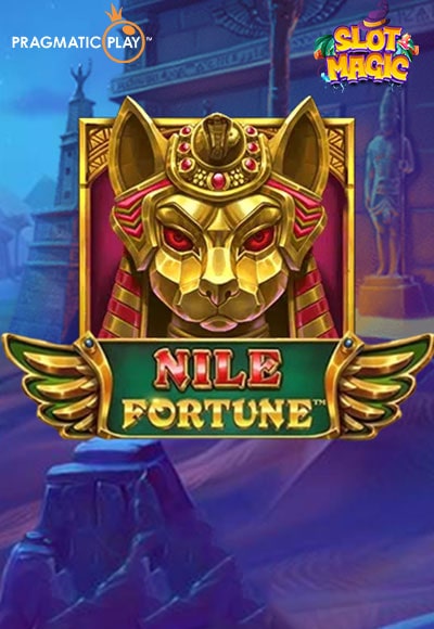 Nile-Fortune-Slotpp