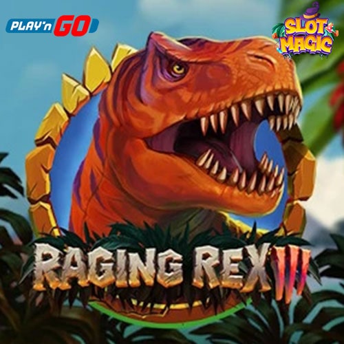Raging-Rex-3-slot