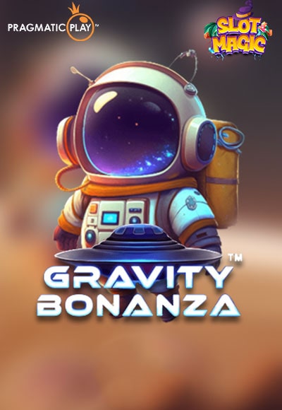 ทดลองเล่นสล็อต-Gravity-Bonanza