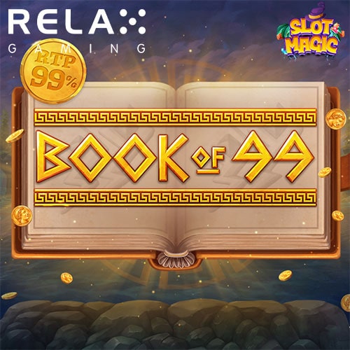 Book-of-99