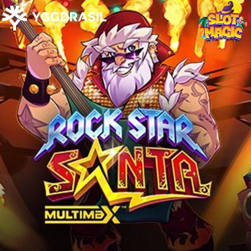 Rock-Star-Santa-MultiMax