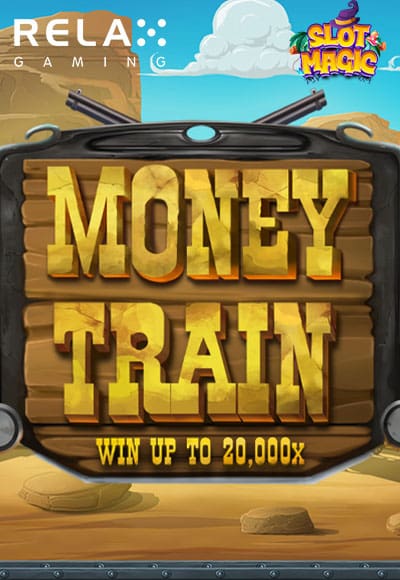 money-train-1-slot