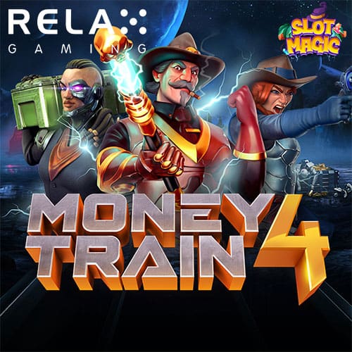 money-train-4-slotmagic