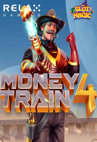 ทดลองเล่นสล็อต-money-train-4